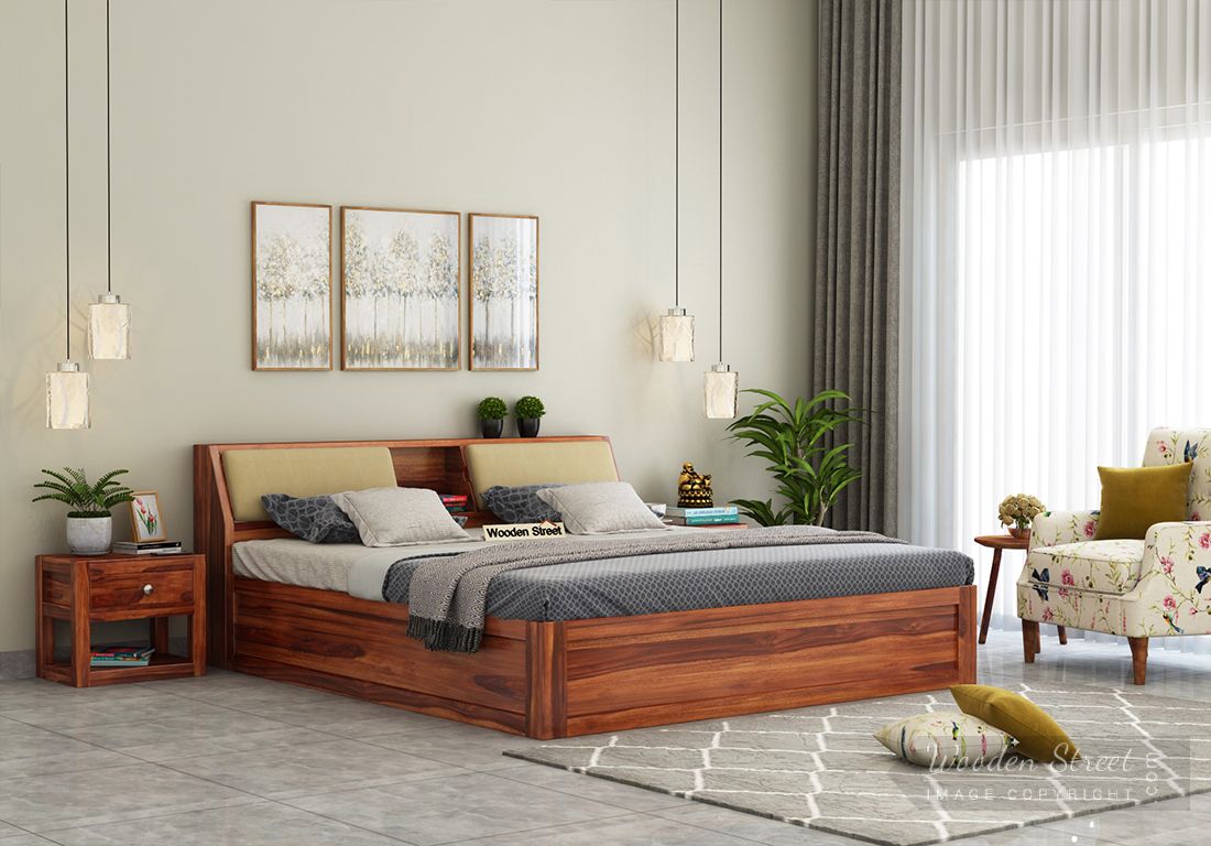 data_bed-with-storage_walken-bed-with-box-storage_honey_loolk-1100x768