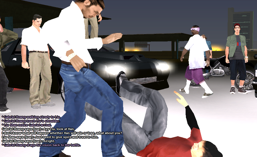 SSRP16.png
