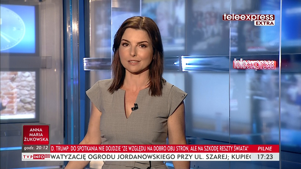 TeX Extra - 24.05.2018 #43