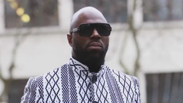https://i.postimg.cc/1XXSHGPd/zinfos974-kemi-seba-dechu-de-sa-nationalite-francaise-capture-decran-2024-07-09-212057-640x360.webp