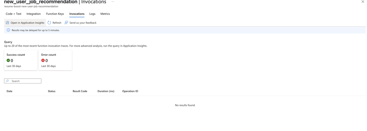 Screenshot 2025-05-12 at 1.31.05 PM
