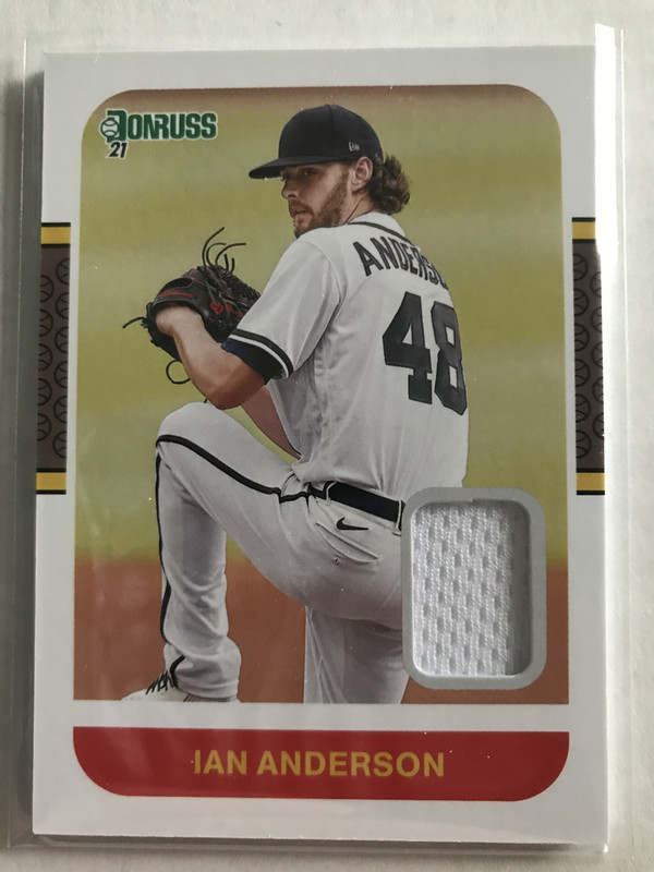 7F70B25C-5E25-4CFD-9325-8D0A33CB6DA4