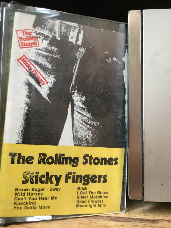 C917A851-D08D-4721-8AD6-3728949DF20E