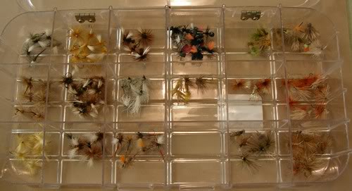 Caddisand-Mayflyflybox.jpg
