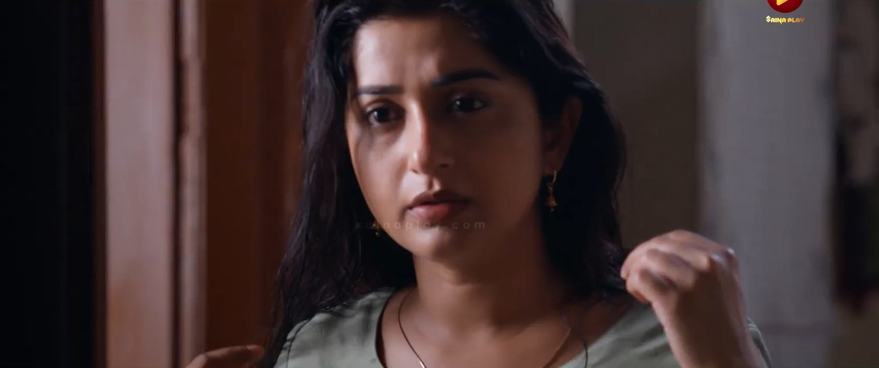 Paalum Pazhavum 2024 WebRip [Tamil + Malayalam] 480p 720p ESub Screenshot