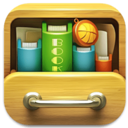 RAR Extractor - Unzip Package 6.0 macOS