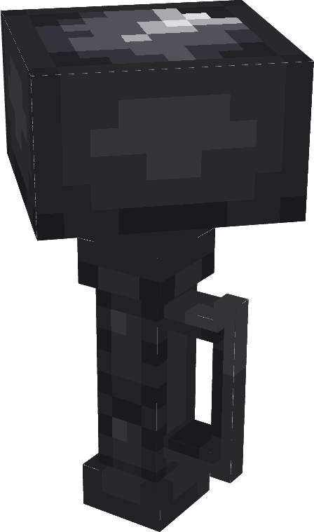 Phasmophobia Flashlights Pack