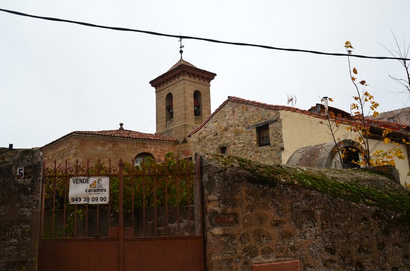 Sigüenza-2010/2023 - Guadalajara y sus pueblos-2010/2023 (50)