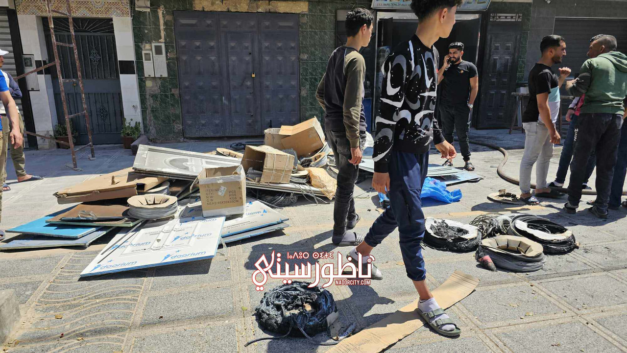 494815856-1743609419872230-5444943187889686183-n