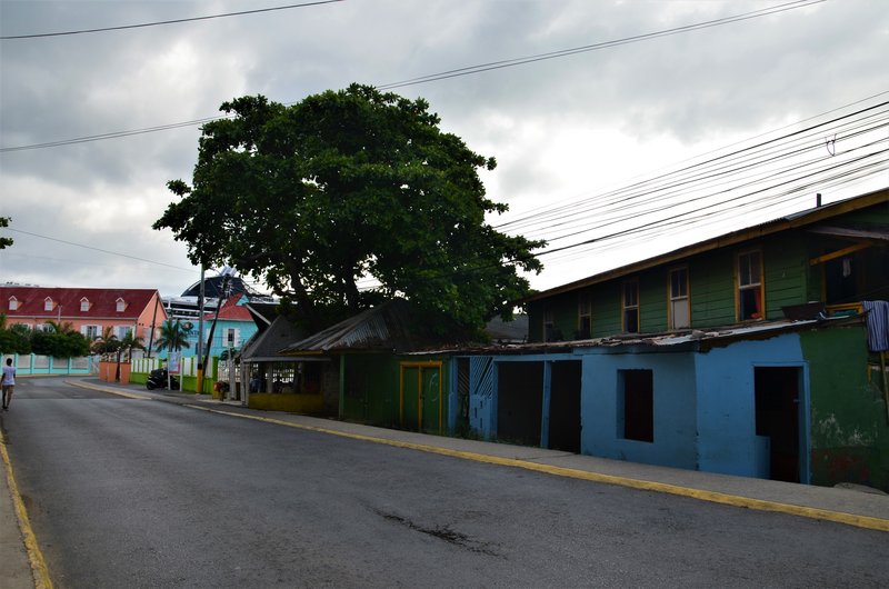 ISLA DE ROATAN-13-9-2017-HONDURAS - Crucero caribeño con MSC OPERA-Septiembre-2017 (166)
