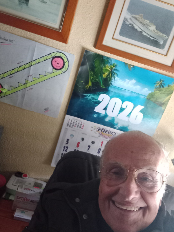 20260120 112428
