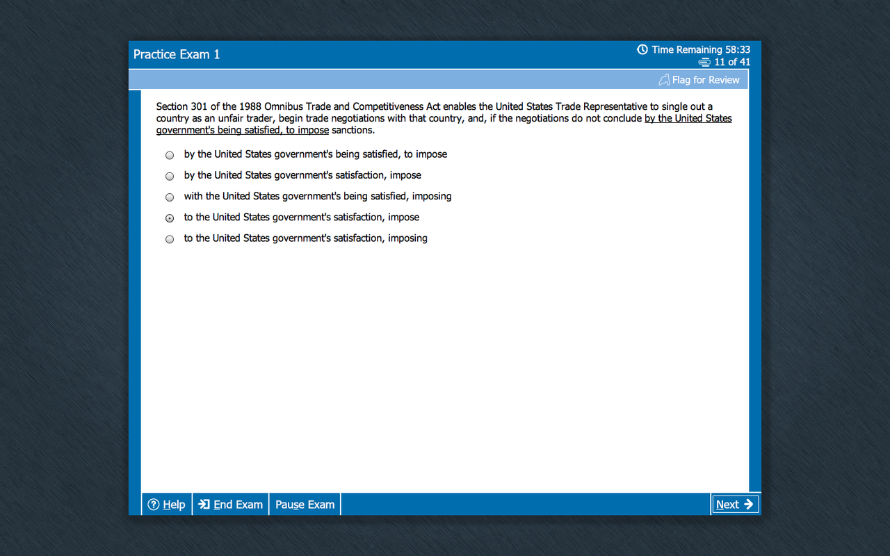 Screen Shot 2013-10-12 at 12.18.34