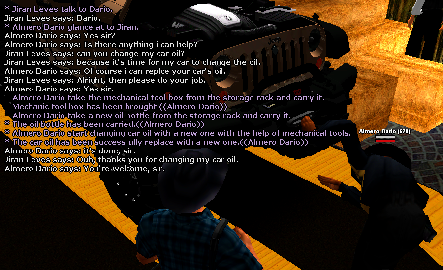 SS-RP-06.png