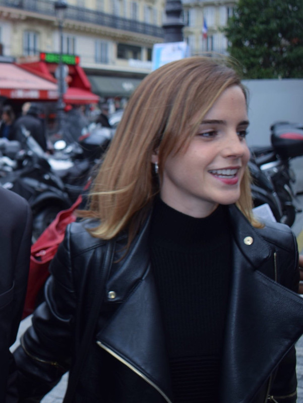 emmawatson-updates.com (2)