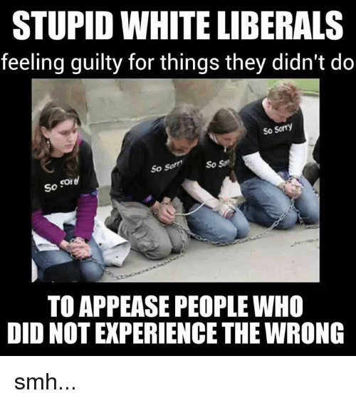 4960128F-FB7C-44DA-9F02-8283340C732A