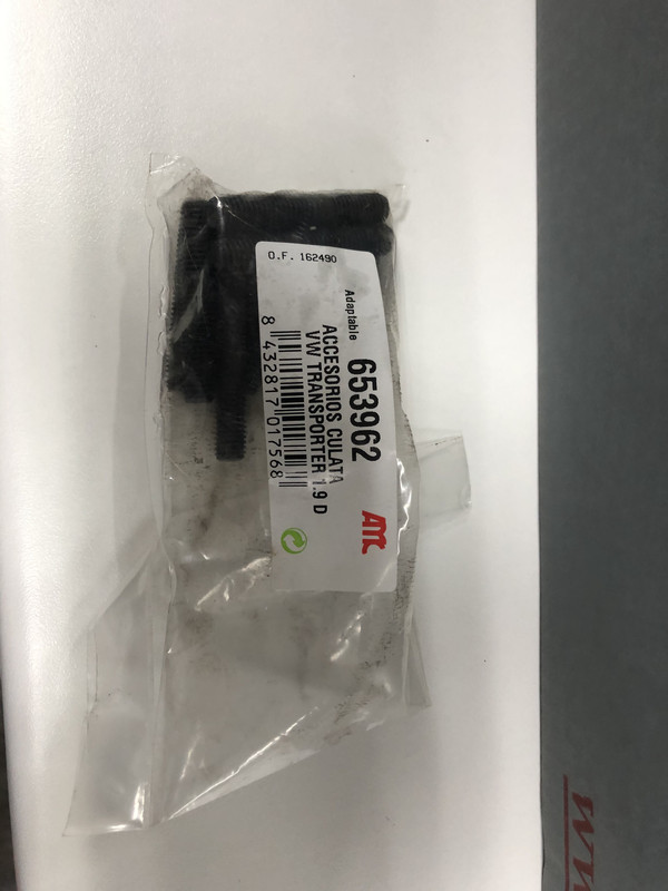 F4F95B1D-BC98-4AD7-95E3-728D40F5C018