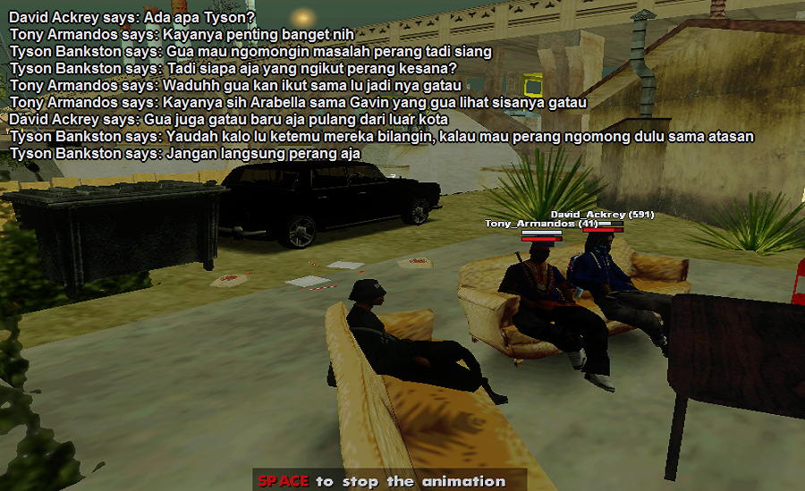 SSRPTB3.png