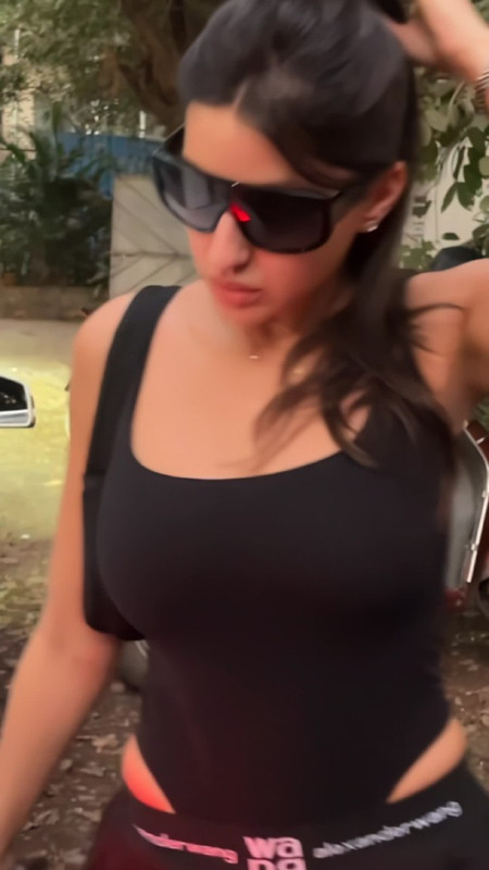 IMG_20240406_160126_627