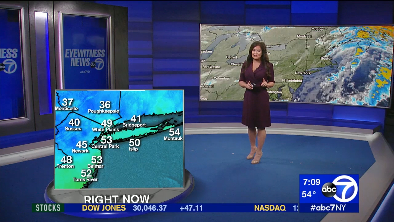 12.13 - 11.00.00 - Eyewitness News Sunday Morning..ts_snapshot_00.10.16.800
