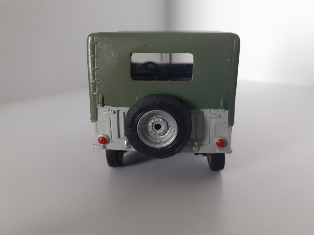 Resizer_162123326521913