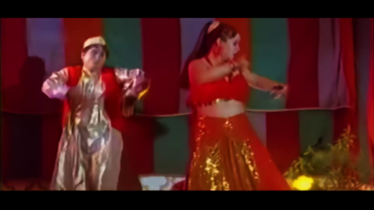 vlcsnap 2026 01 30 15h32m23s933