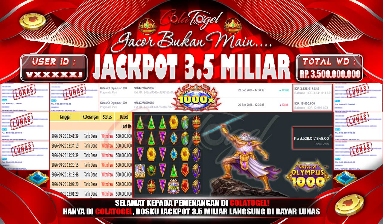 jackpot-slot-gacorr-02-01-53-2026-09-20