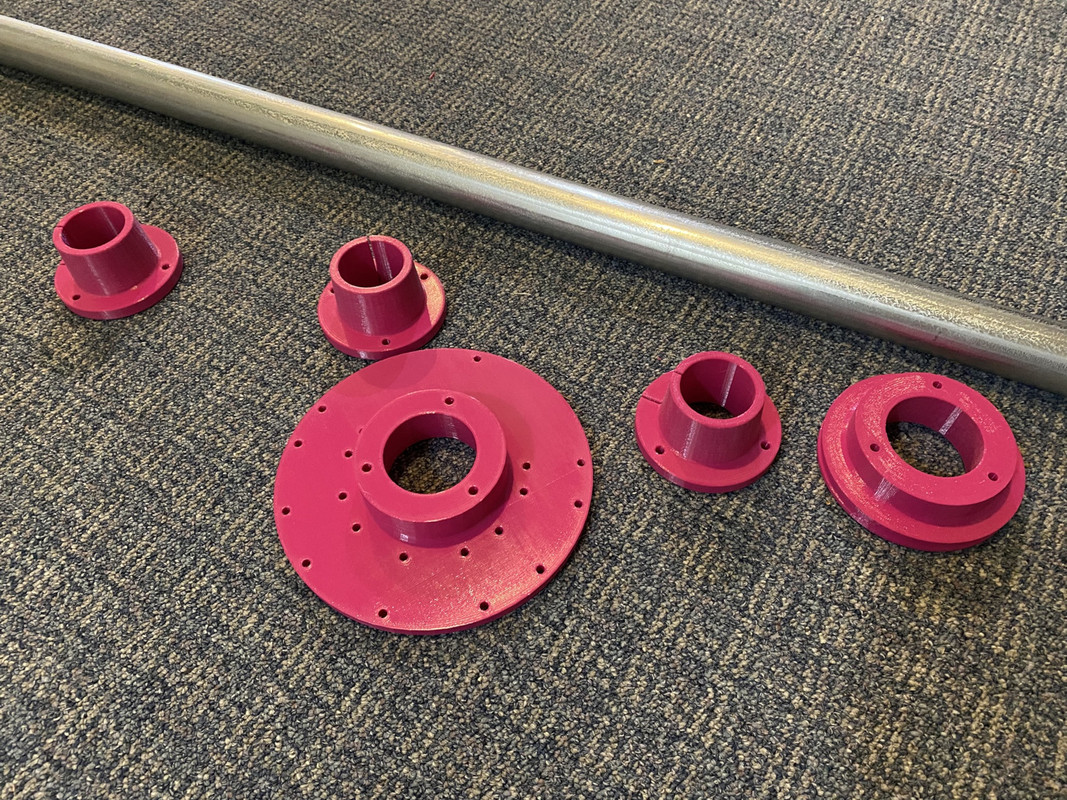 AutoCycloturbine03