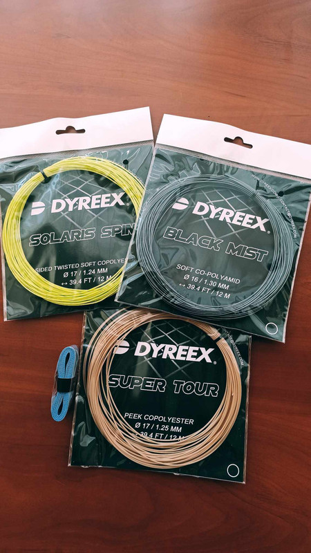 dyreex-sets-and-overgrip.jpg