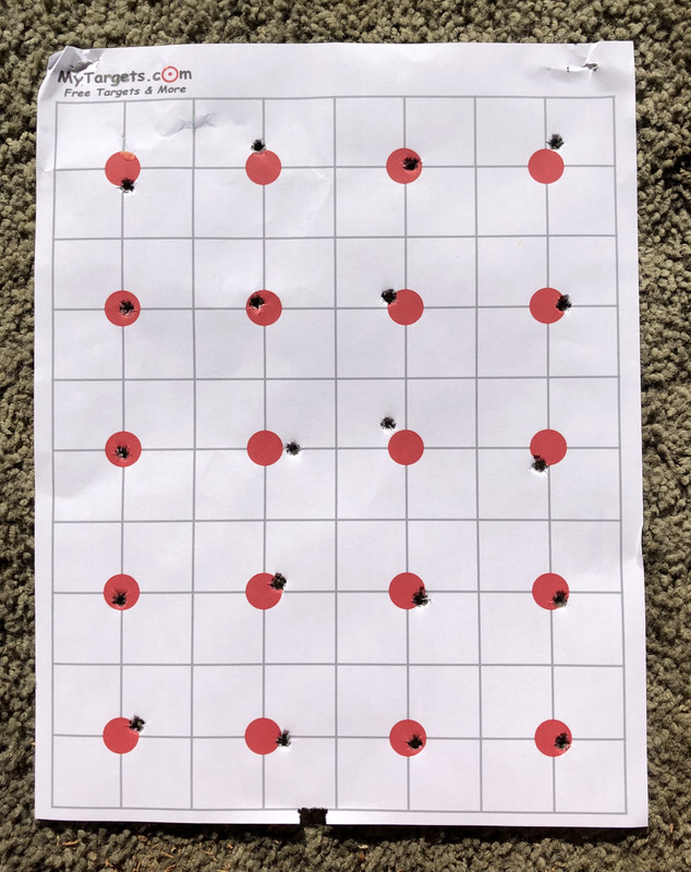 1C2BAE8A-E4A1-4F02-B02D-A1CCF6E9F678