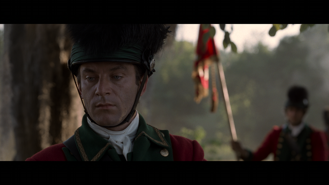 Patriot, The.mkv_snapshot_00.28.31_[2023.01.15_14.05.07]