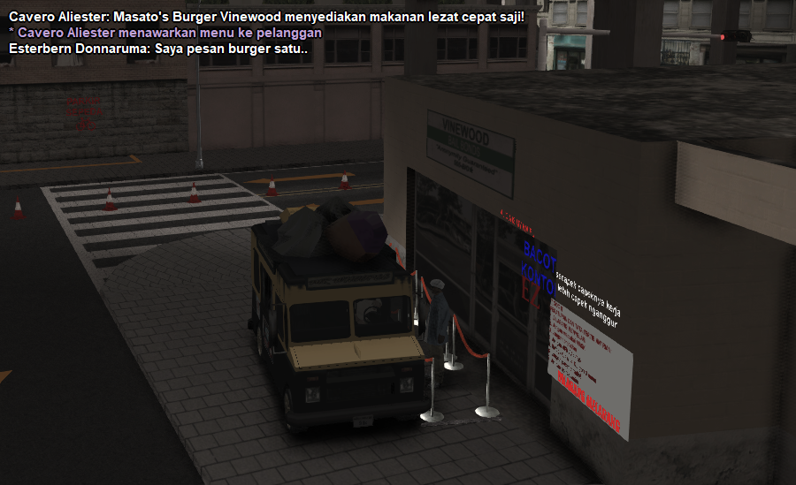 SSRP-RESTO-24.png