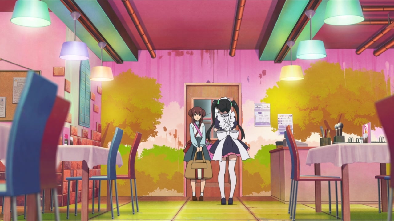 [SubsPlease] Akiba Maid Sensou - 01 (720p) [EB6895BA].0000