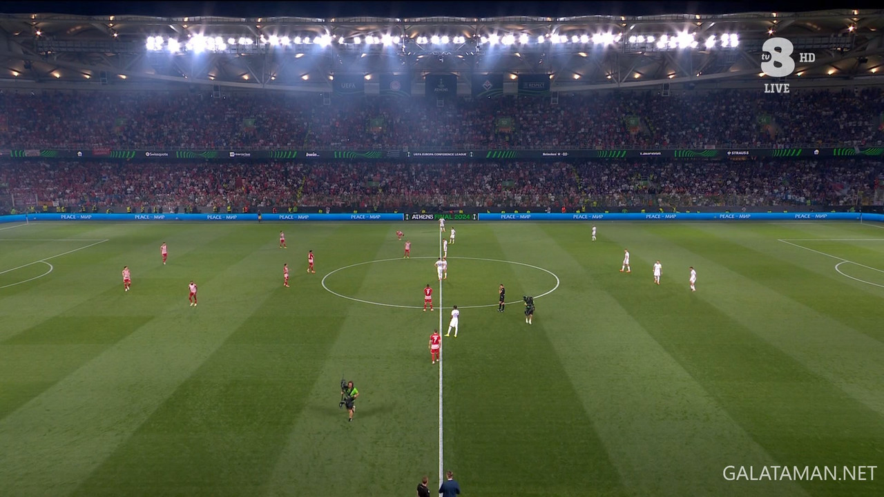 [Image: 20240529-OLY-FIO-UECL-0-IT-ts-snapshot-00-15-37-458.jpg]