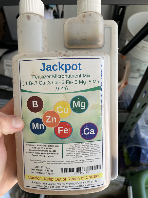 3C434C24-0C06-4594-951C-731253044E85