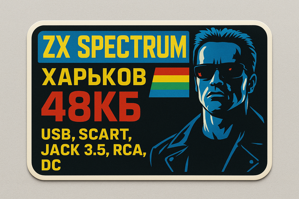 Логотип_корпус_рус_15х10