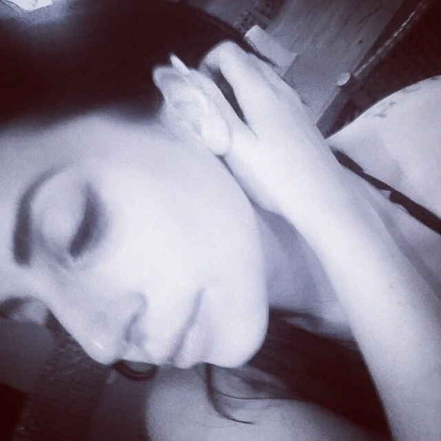 4-4-15-Miss-Asia-Kinney-s-Instagram-001.