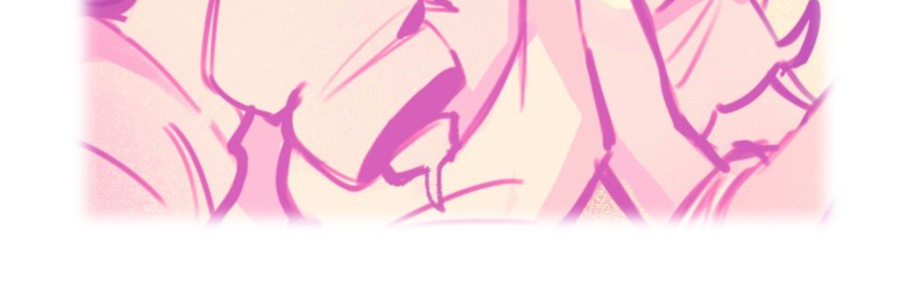 art cr @Zucchini_draws