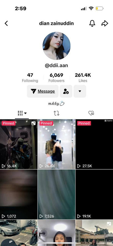 Asian Scandal Net (2)