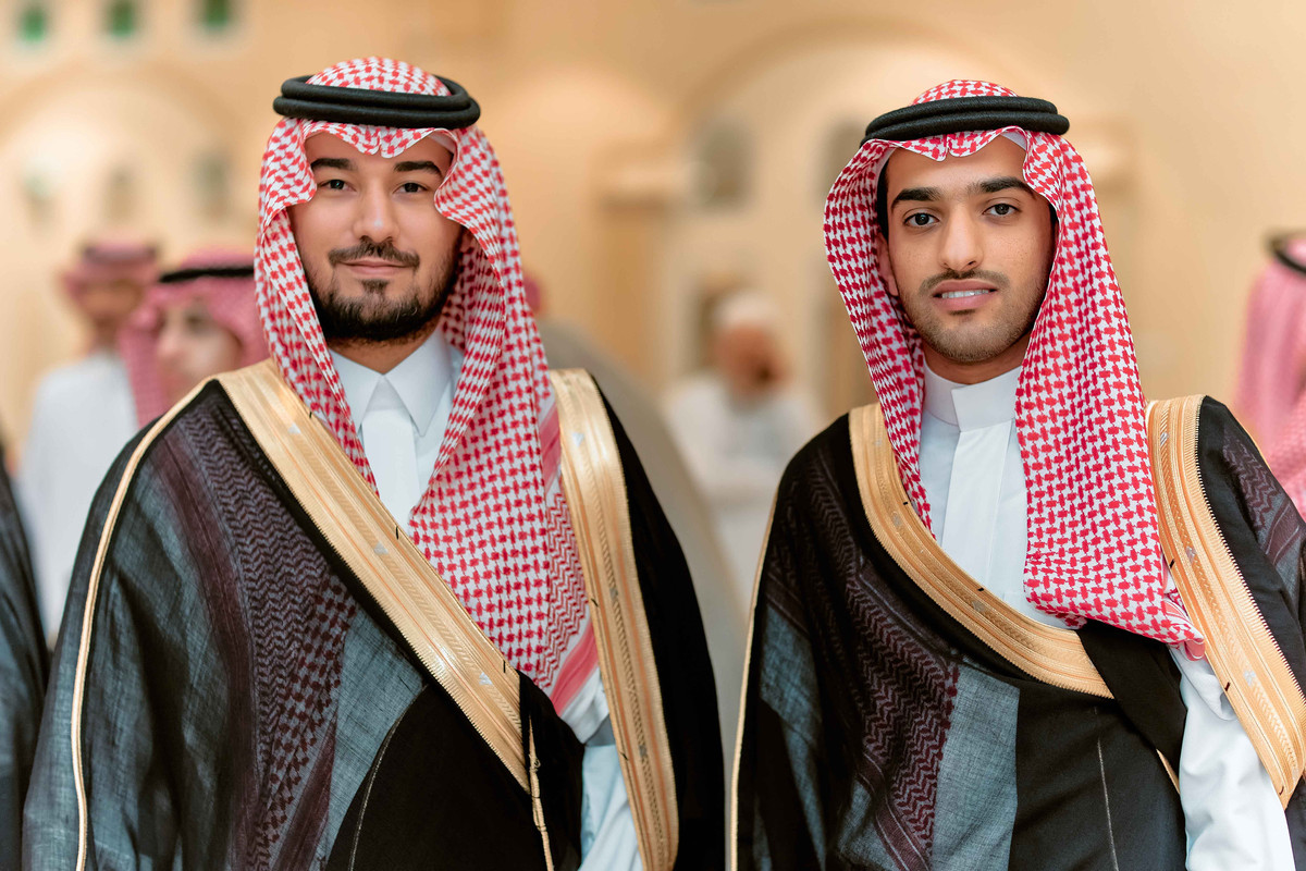 freelancers C76A2065