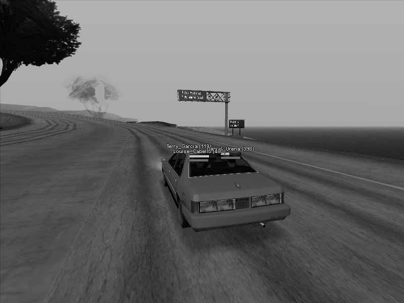 monte296.jpg