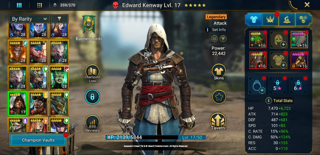 Screenshot 2026 06 02 002108
