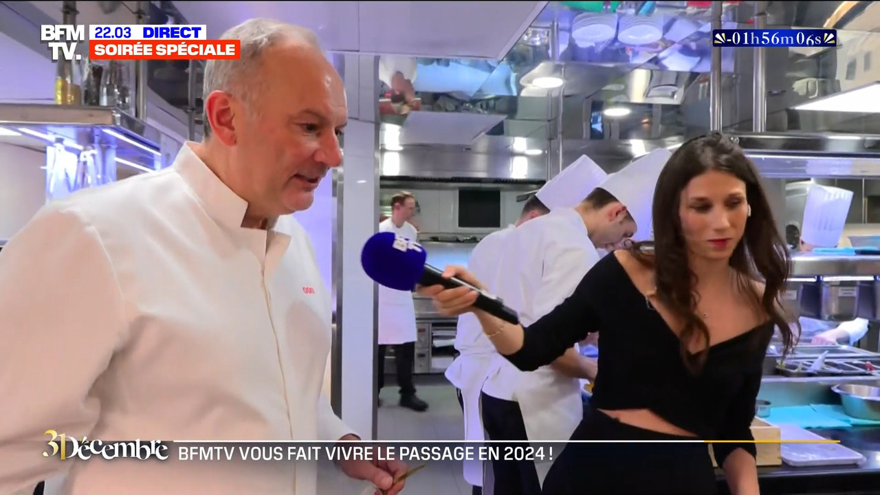 BFM 311223.mp4_snapshot_00.09.04.460