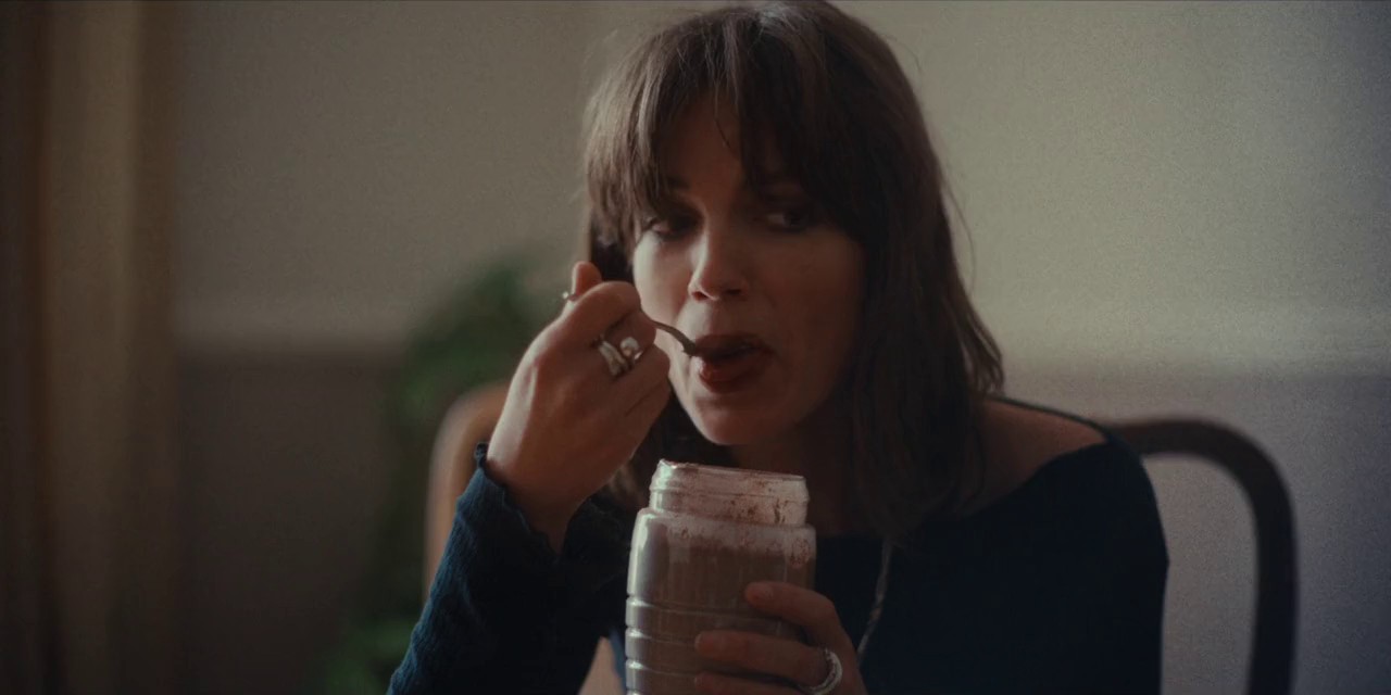 The-Holiday-List-2024-WEBRip-English-720p-x264-AVC-AAC-2-0-mp4-0000