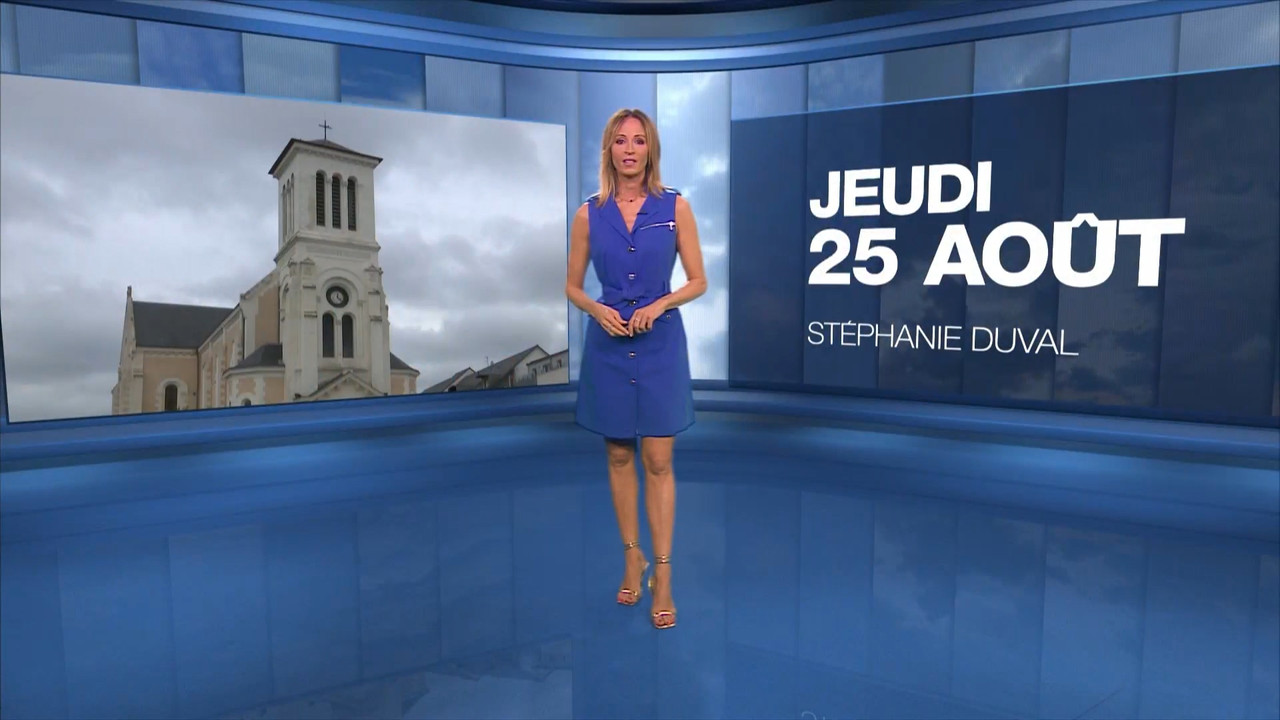 2022-08-25_20_10_M6Suisse_Meteo.mp4_snapshot_08.43.967