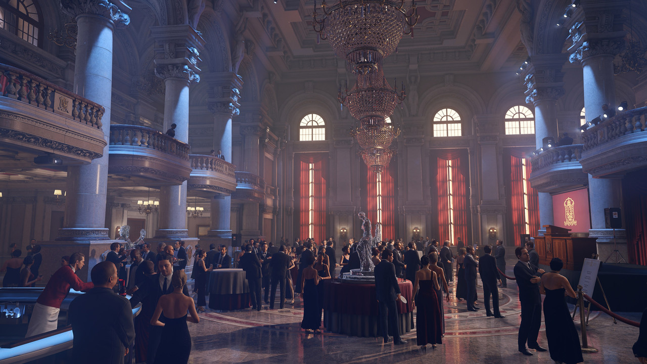 u4_2022_10_23_01_44_51_282