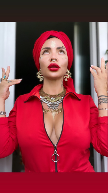 55A99E12-B487-4EC7-9283-373C041330CF