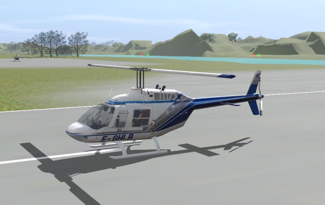 Bell-206-F-GHLR.jpg