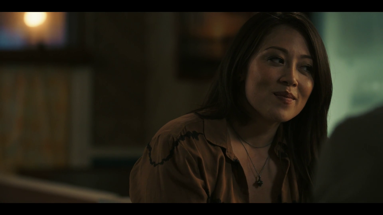 vlcsnap-2023-11-21-22h36m04s868