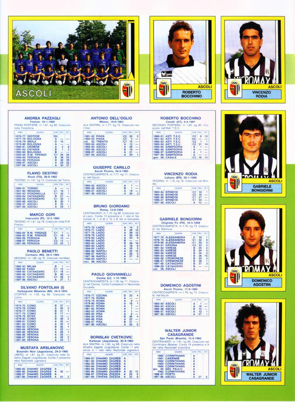 Calciatori 1988-1989 (Panini)-05