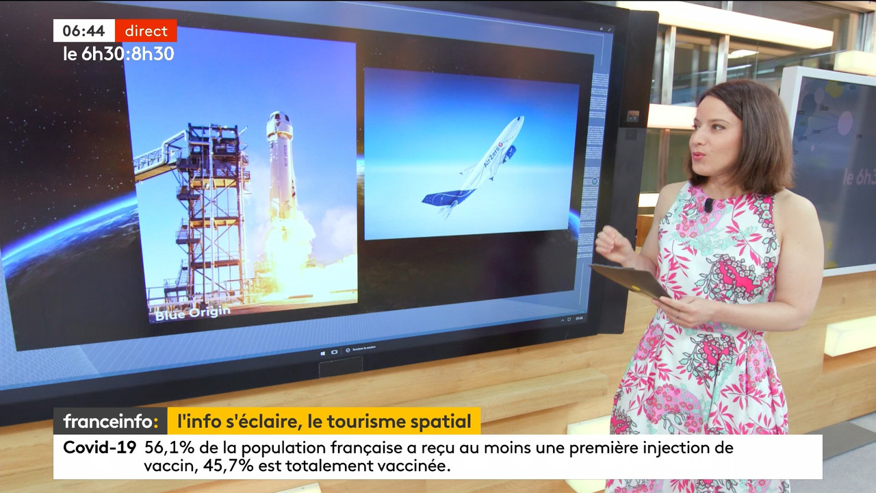 07.20 - 04.57.00 - franceinfo  et tout est plus clair. L'émission et ....ts_snapshot_35.37.493